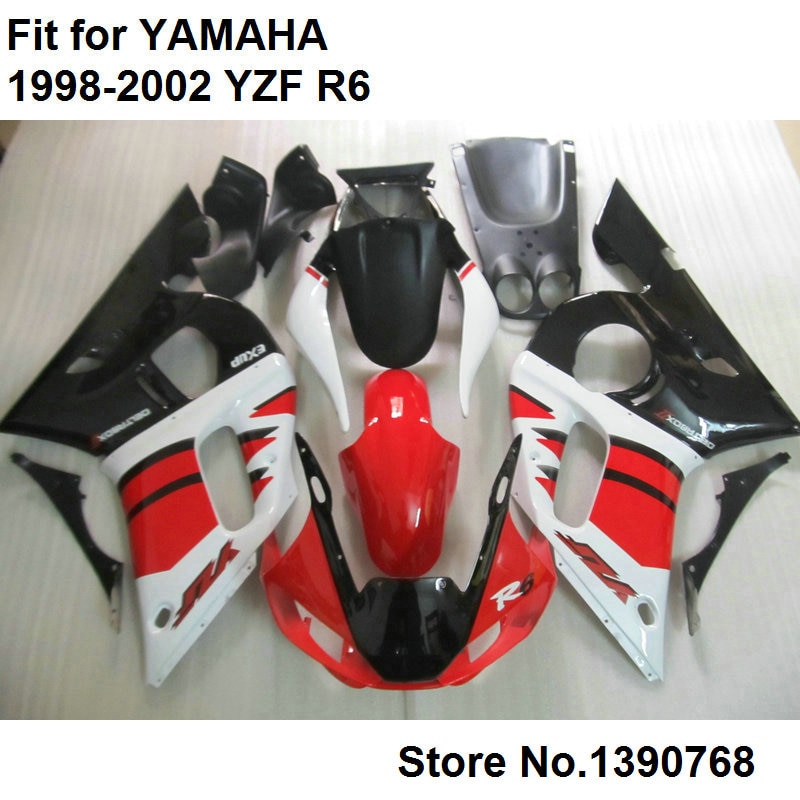 Yamaha   ȭƮ     ŰƮ YZF..